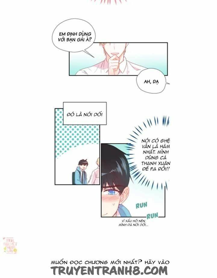 alice in adultland chapter 1 14