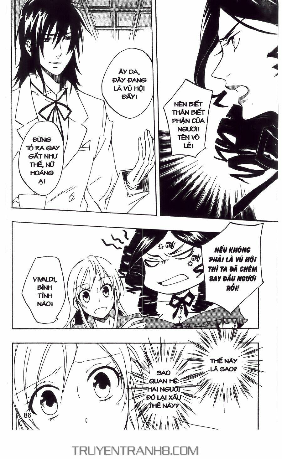 alice lạc vào xứ sở trái tim chapter 27 26