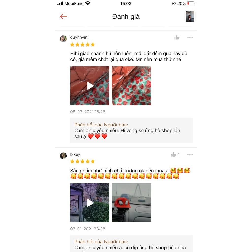 Bikini, Đồ Bơi Đi Biển Hai Mảnh Cam Hàn Quốc ODERI HM-018