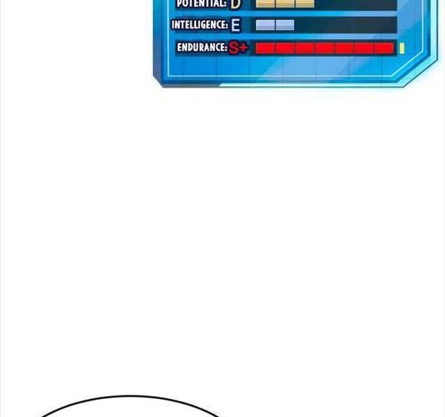 nhiệm vụ tối thượng chapter 123 213