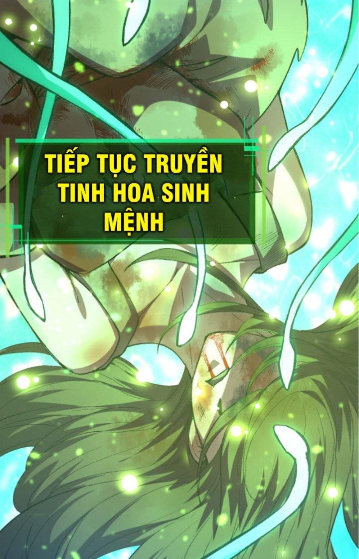 từ cây cổ thụ bắt đầu tiến hóa chapter 10 59