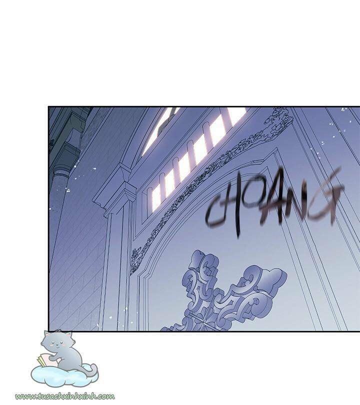 hãy coi chừng ác nữ chapter 101 44