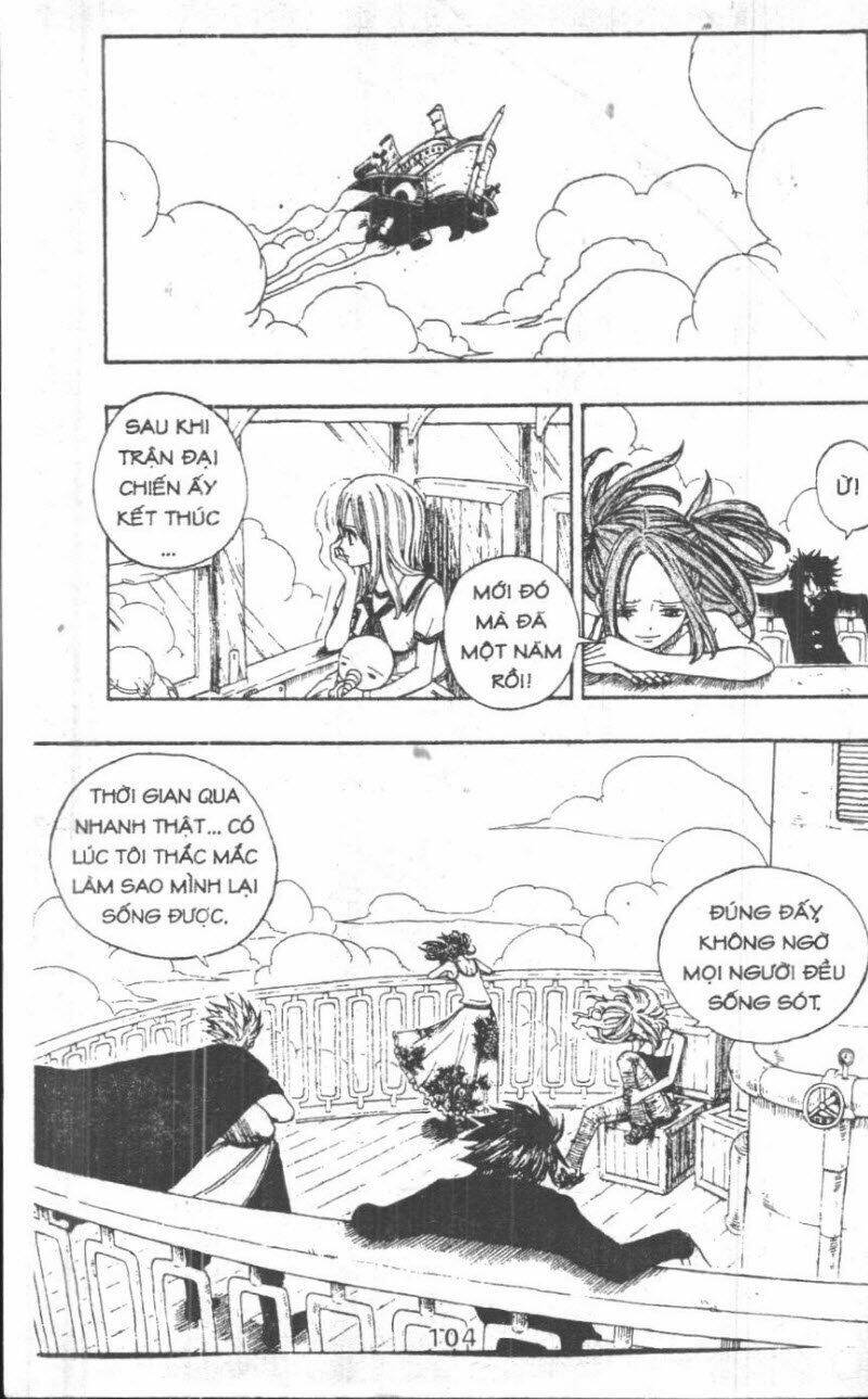 rave master (scan) chapter 39 104