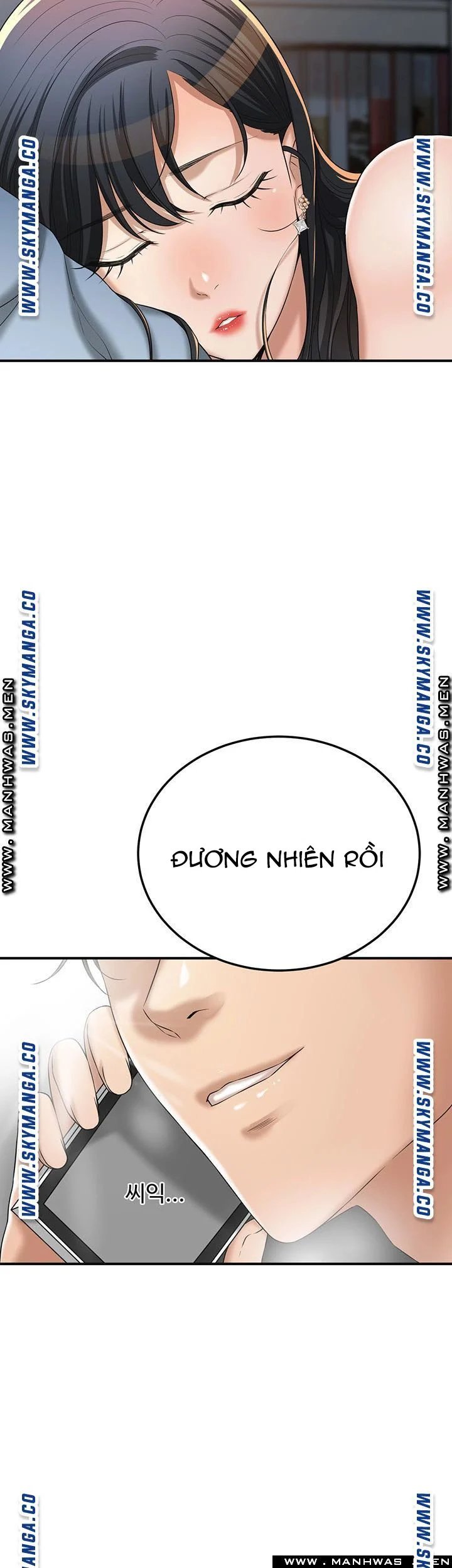 ham muốn chapter 42 64