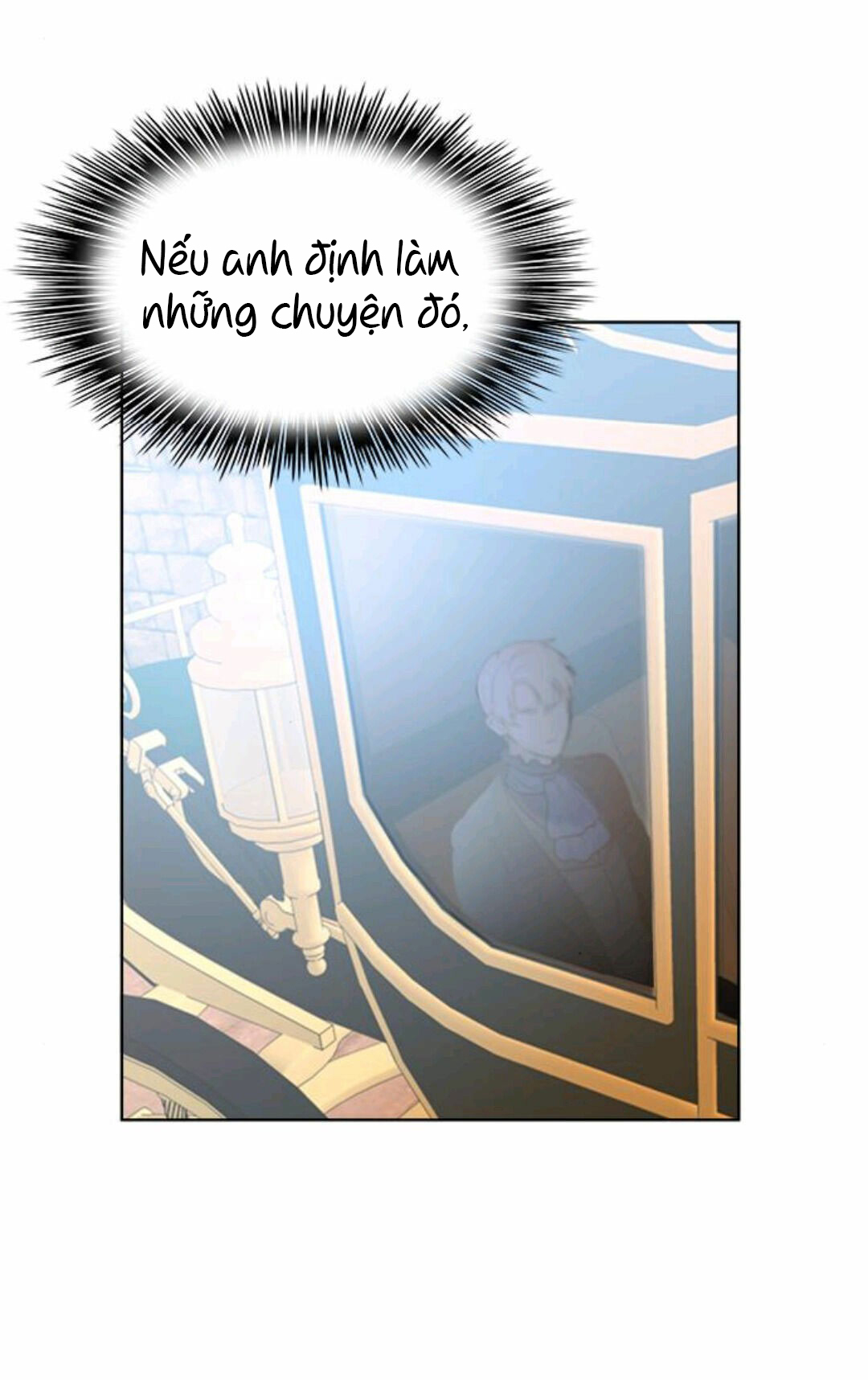 nàng sierra chapter 4 35