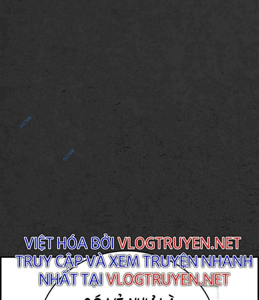 đi ngủ cùng ma chapter 5 76
