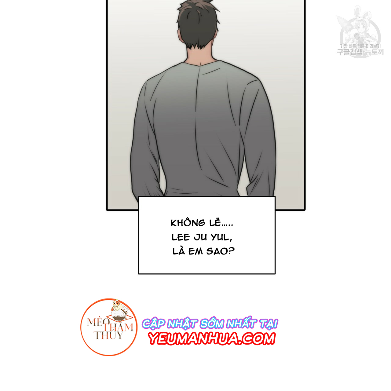 giai điệu của ngôn ngữ chapter 20 28