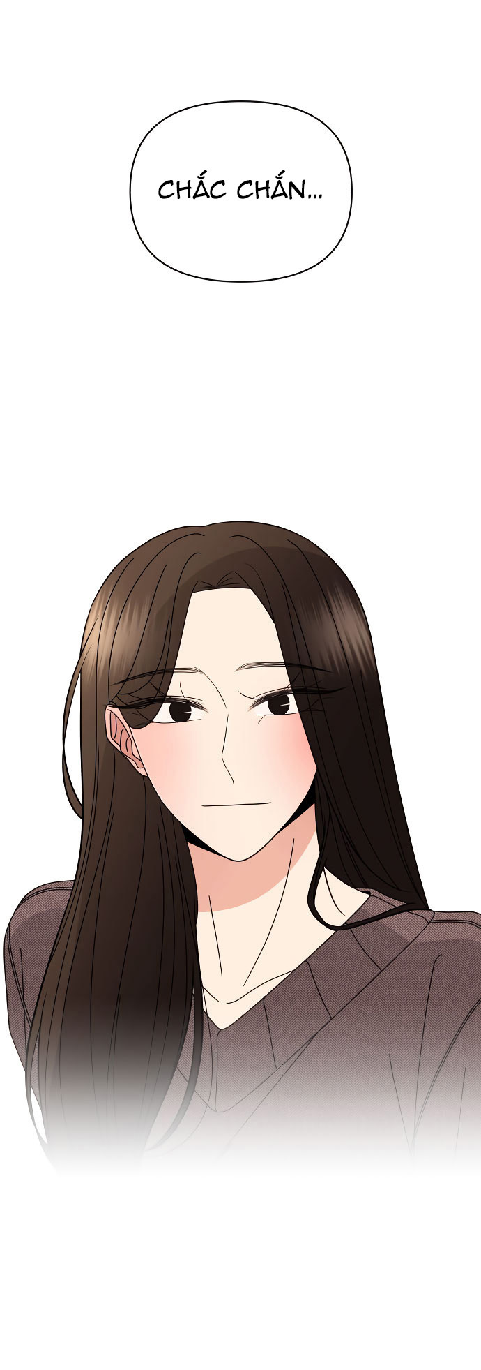 xin hãy xuất hiện chapter 38.2 2