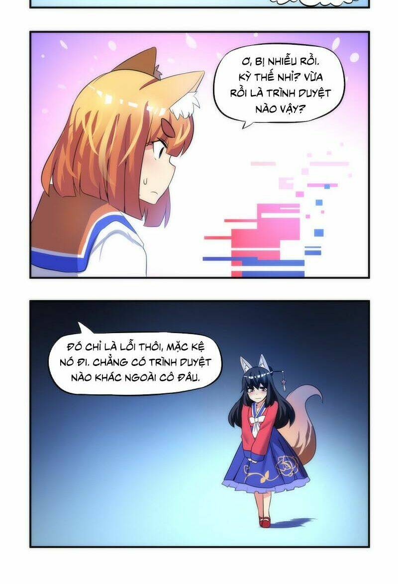 chuyện trình duyệt chapter 6 2