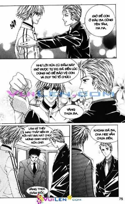 anh,bạn trai và người ấy chapter 8 75