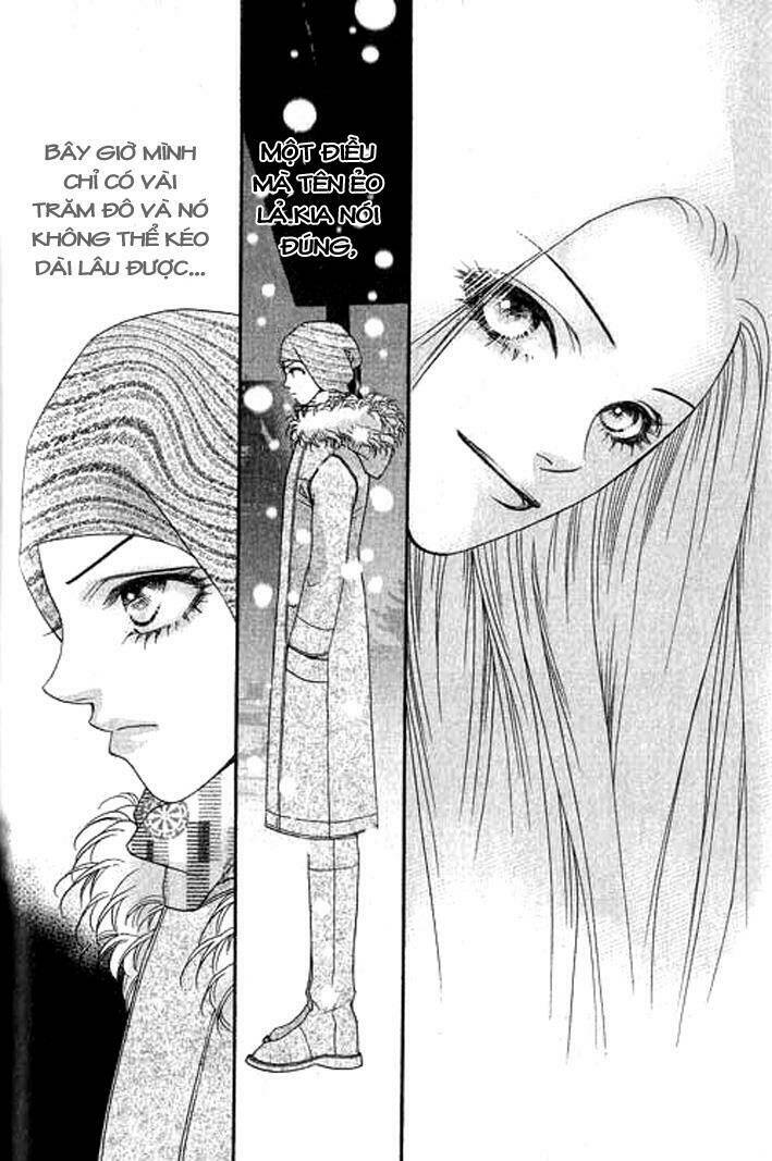 steel rose chapter 6 24