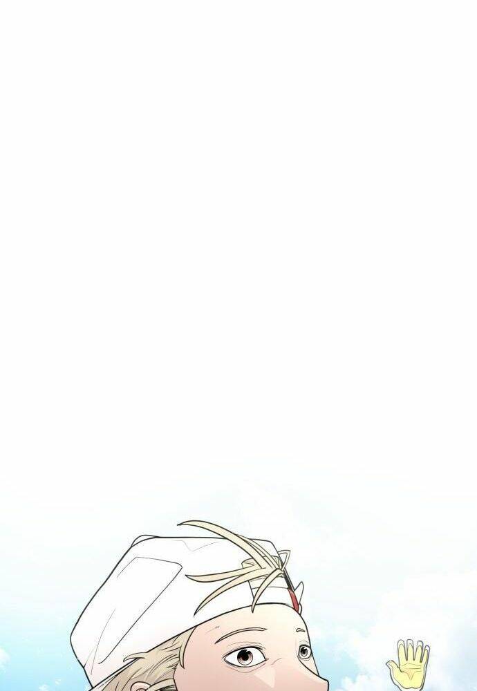 kĩ nguyên của anh hùng chapter 117 10