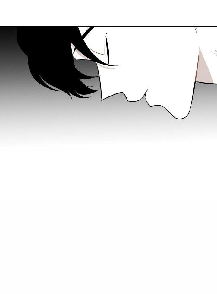 câu lạc bộ câm lặng chapter 4 7