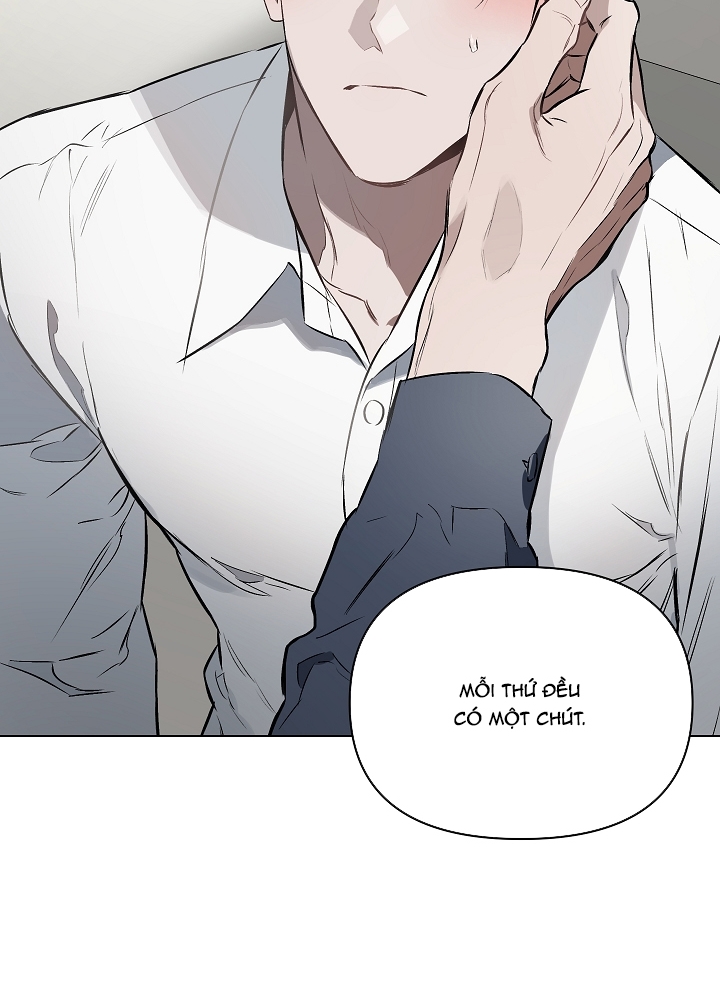 định rõ mối quan hệ chapter 9 67