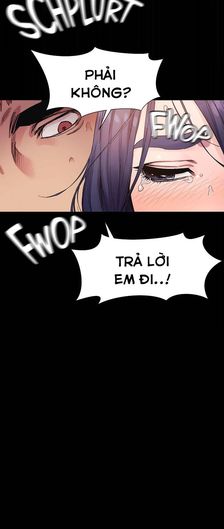 vương quốc của tôi chapter 73 16