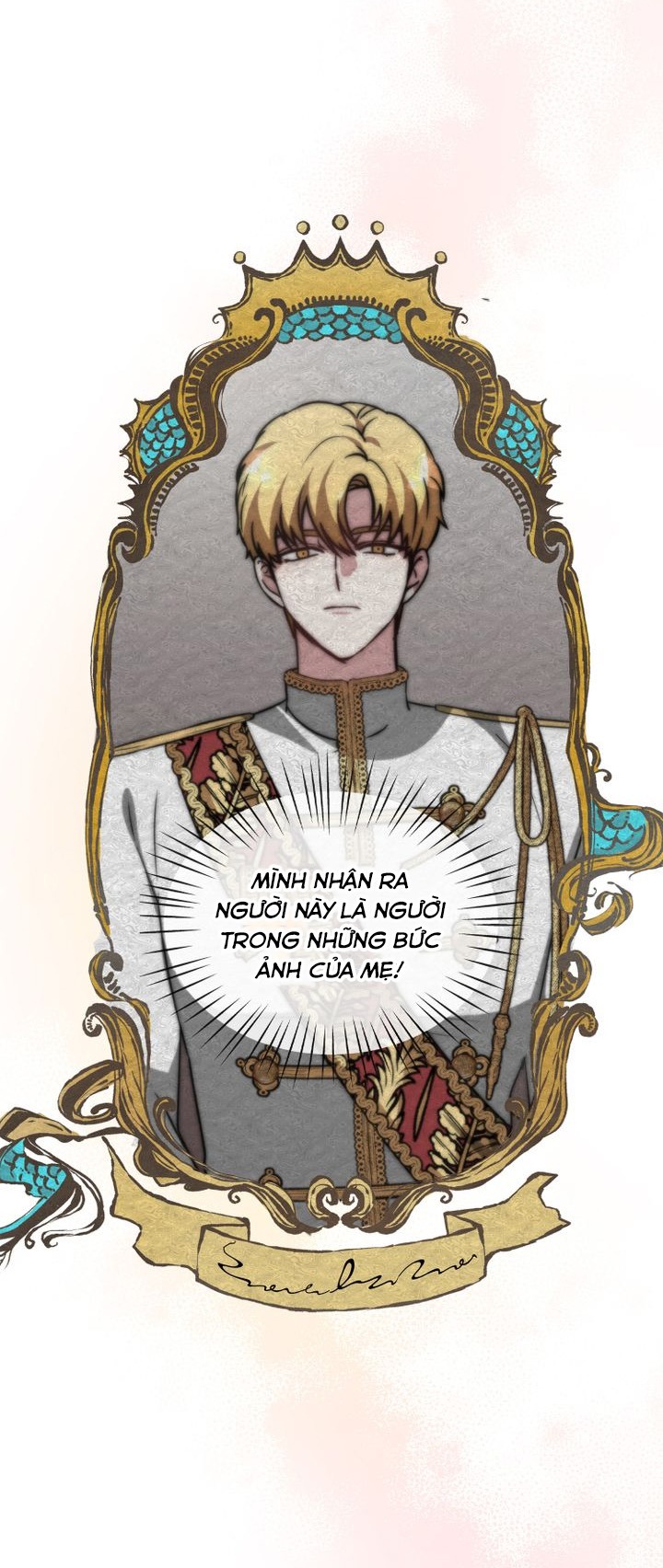 công nương eluana vita chapter 9 11