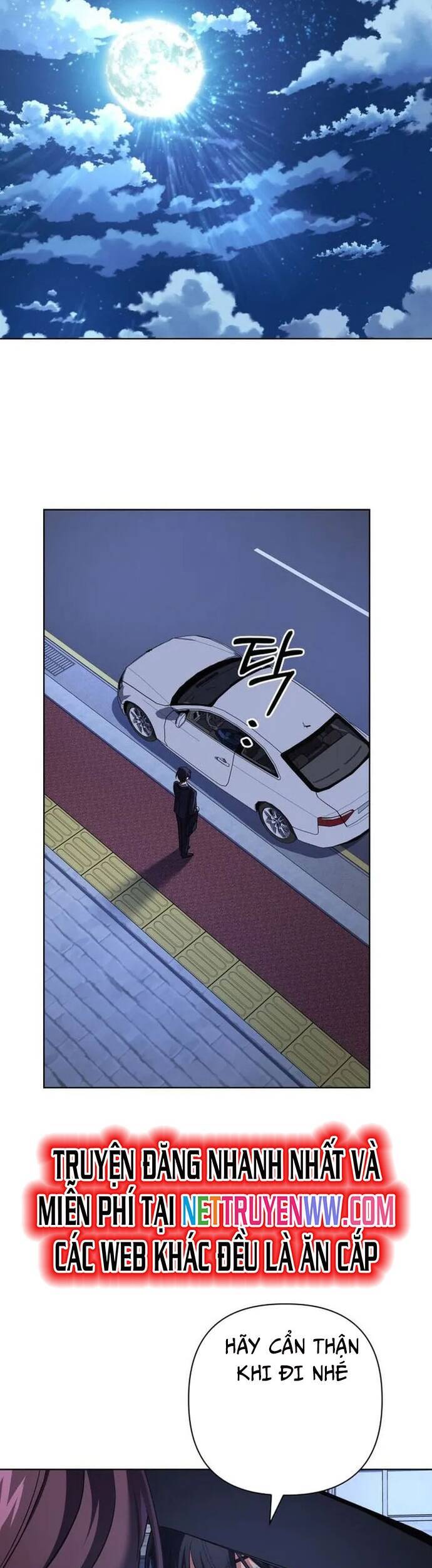 sự trở lại của đại pháp sư huyền thoại chapter 20 47