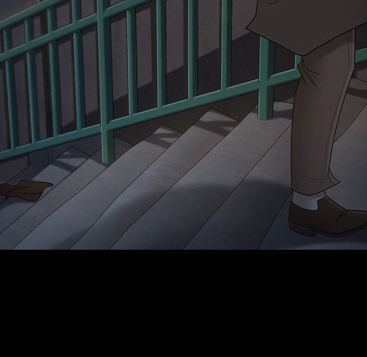 luật nhân quả chapter 48 37