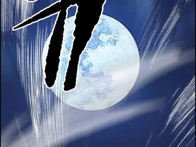 Thể Thao Cực Hạn chapter 492.5 170