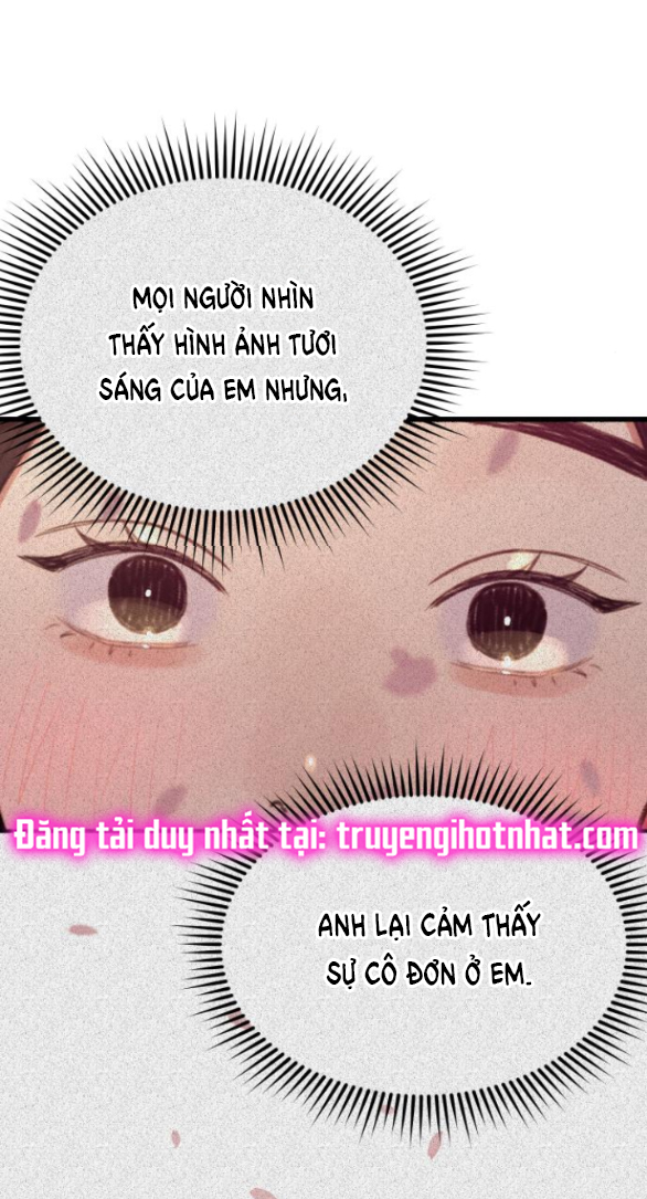 nàng thơ nổi tiếng - nàng thơ myung chapter 40.2 52