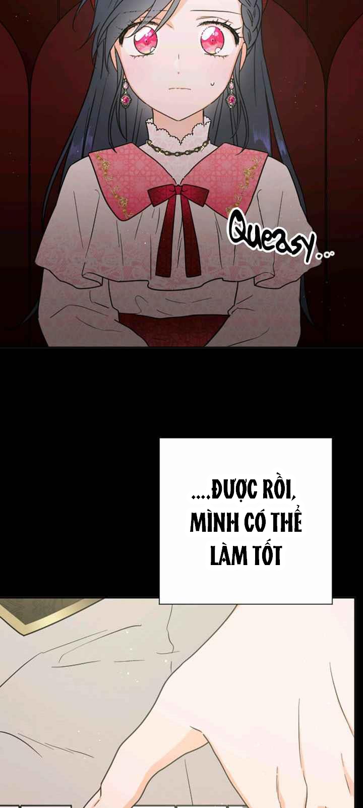 lady baby chapter 128 29