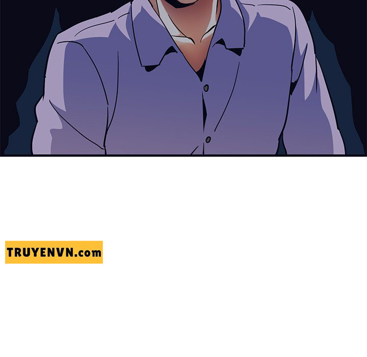 dog on patrol chapter 33 20