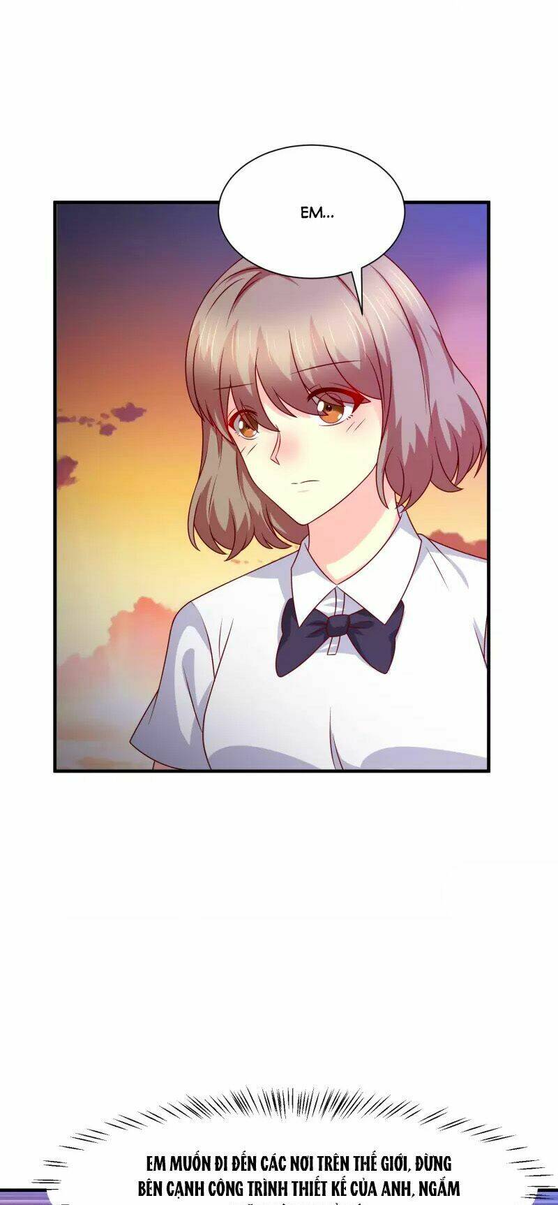 thời gian đều biết chapter 44 9