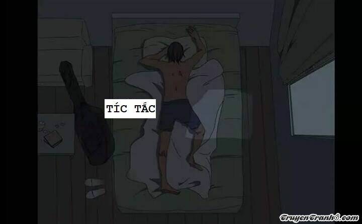 23:59' chapter 21 15