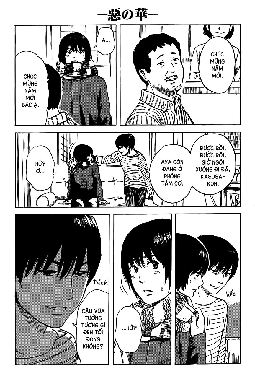 aku no hana chapter 46 11