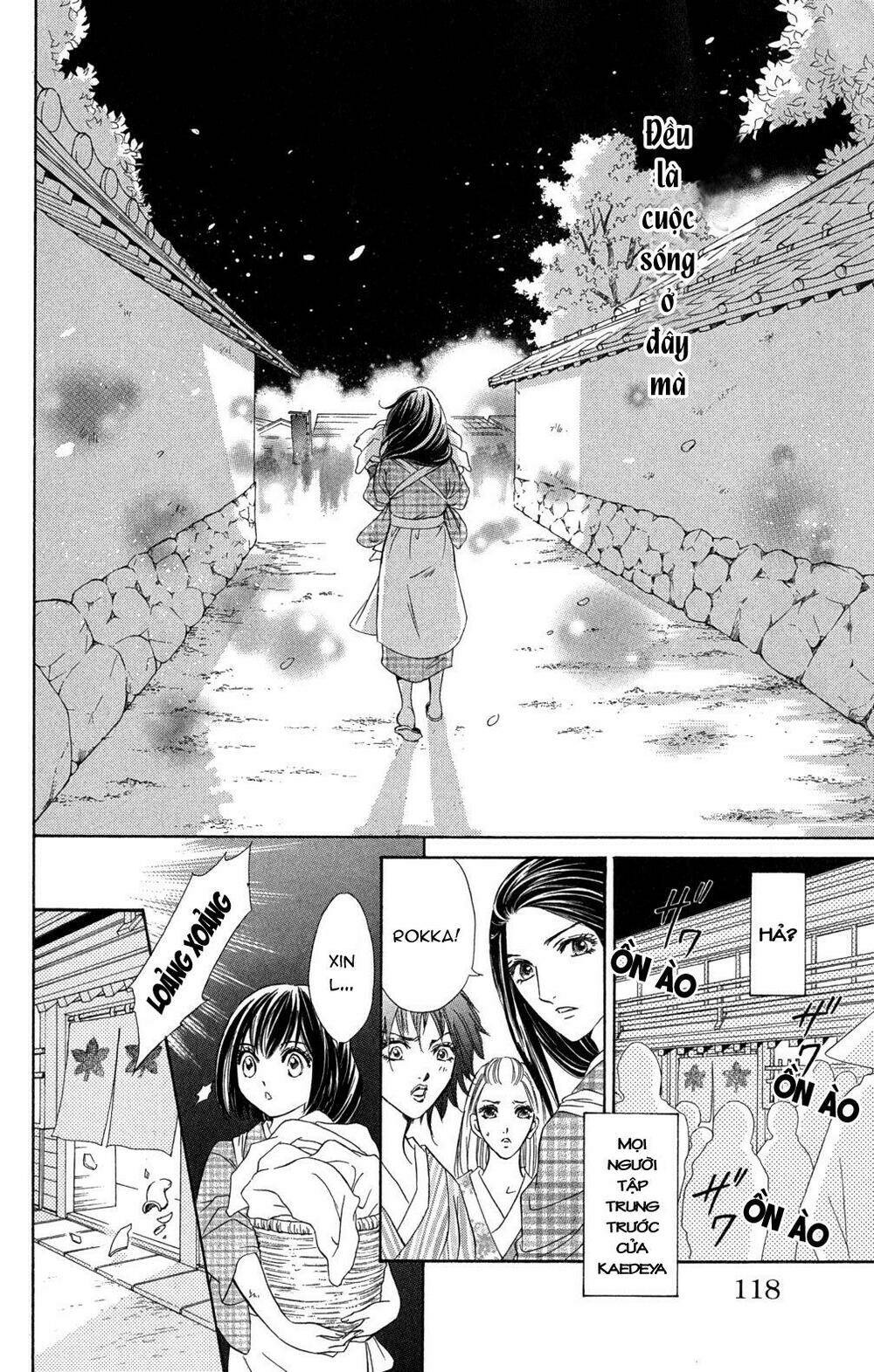 kashura chapter 2.2 4