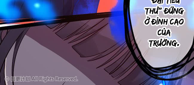 ai đã giết con thỏ? chapter 3.1 14