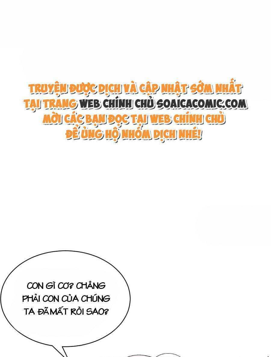 đại tiểu thư có ý đồ gì xấu đâu chapter 173 1