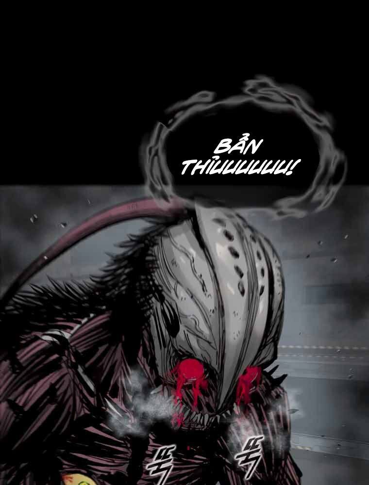 mật mã mê cung chapter 11 84