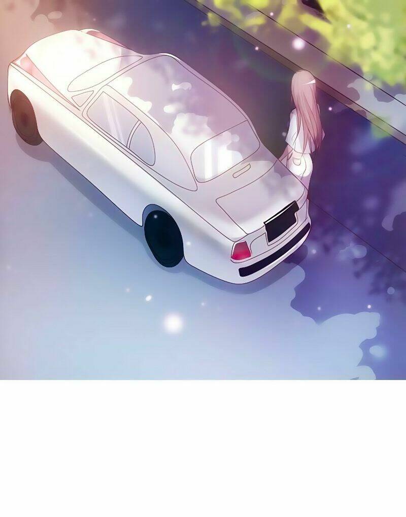 truy phu 36 kế - ông xã à, tới chiến nào! chapter 4 44