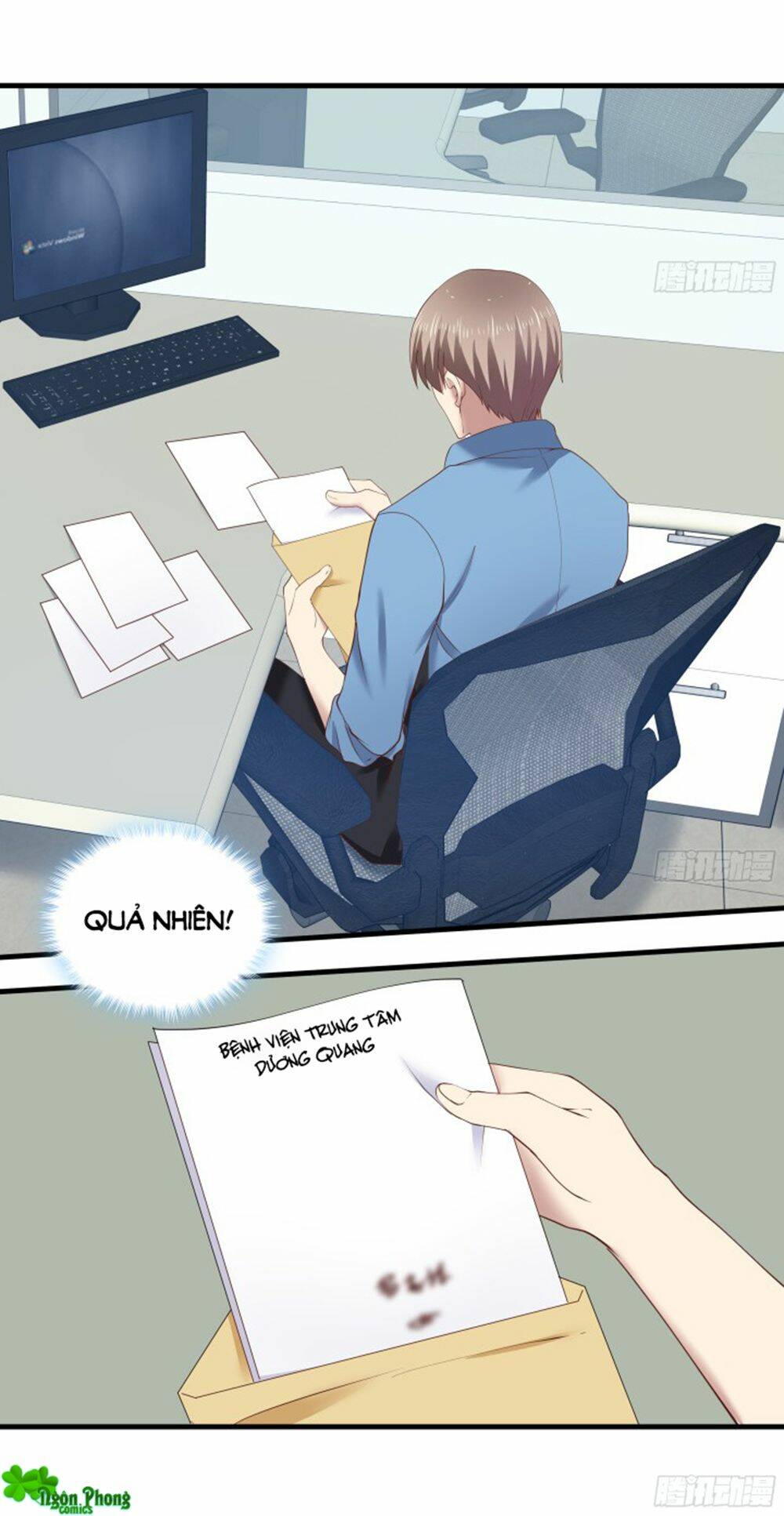 khi trò chơi ác ma bắt đầu chapter 61 28