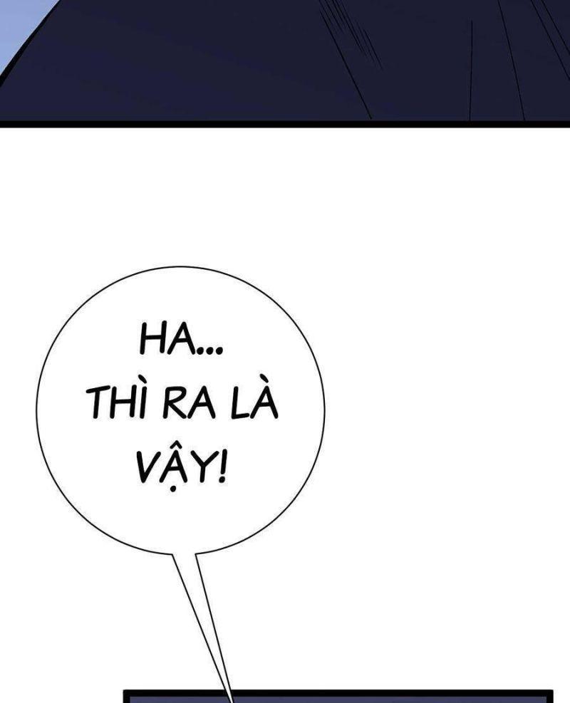 sao chép sức mạnh chapter 59 43