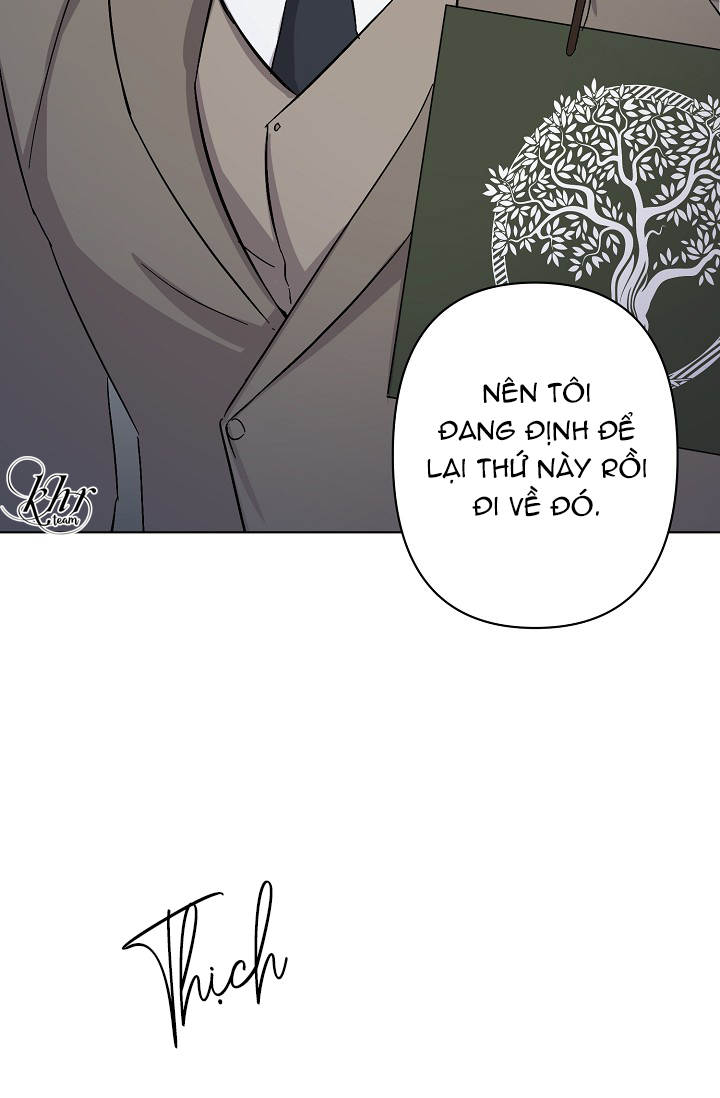 đêm không ngủ chapter 12 68