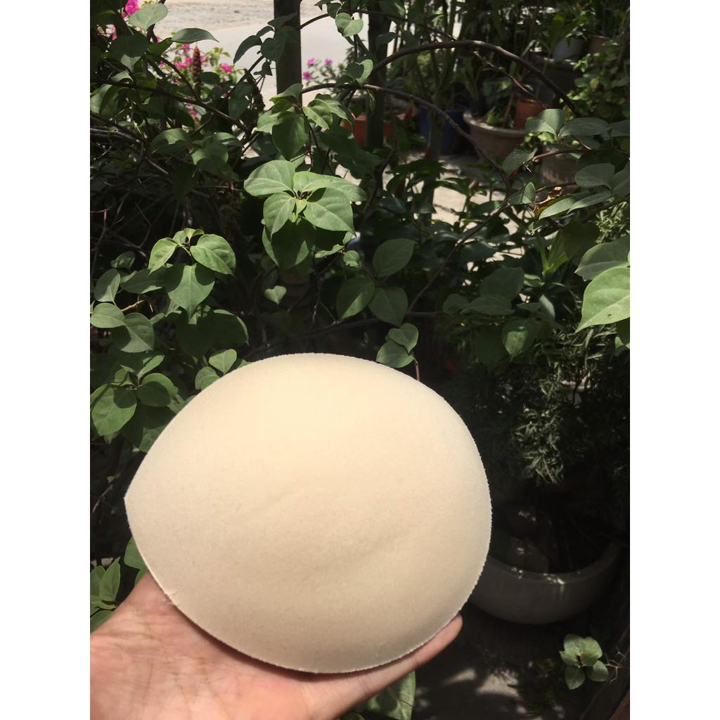 5 cap Mút nâng ngực, mút độn ngực siêu dày