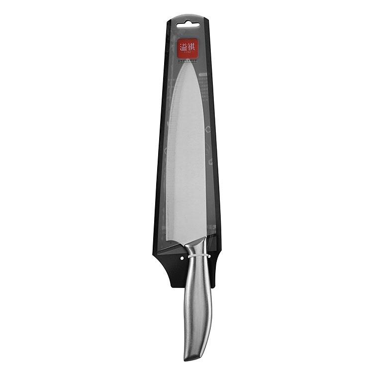 Dao Inox Nhật Cao Cấp Không Gỉ, Dao Gọt Hoa Quả, Tiện Dụng