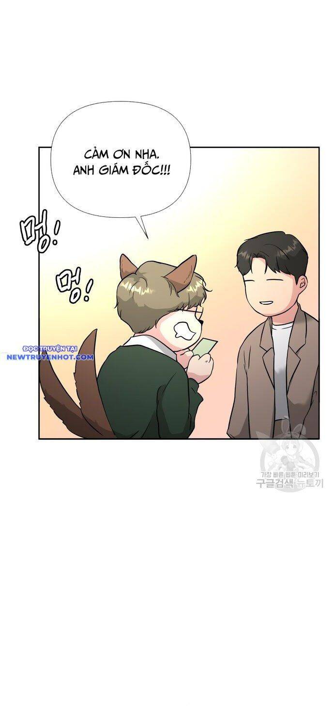 bản thiết kế vàng chapter 44 21