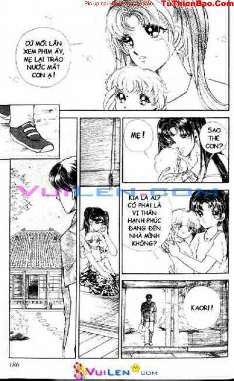 vương quốc điện ảnh chapter 4 186