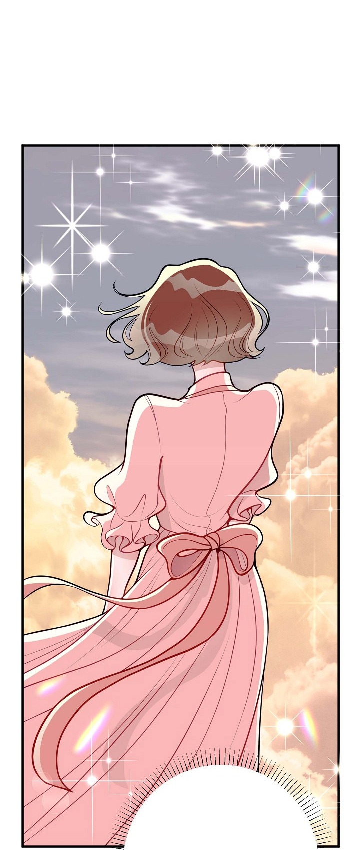 Mối Quan Hệ Không Tốt chapter 8.1 - Trang 47