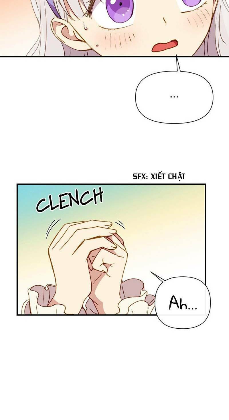 khế ước của nữ công tước quái vật chapter 26 43