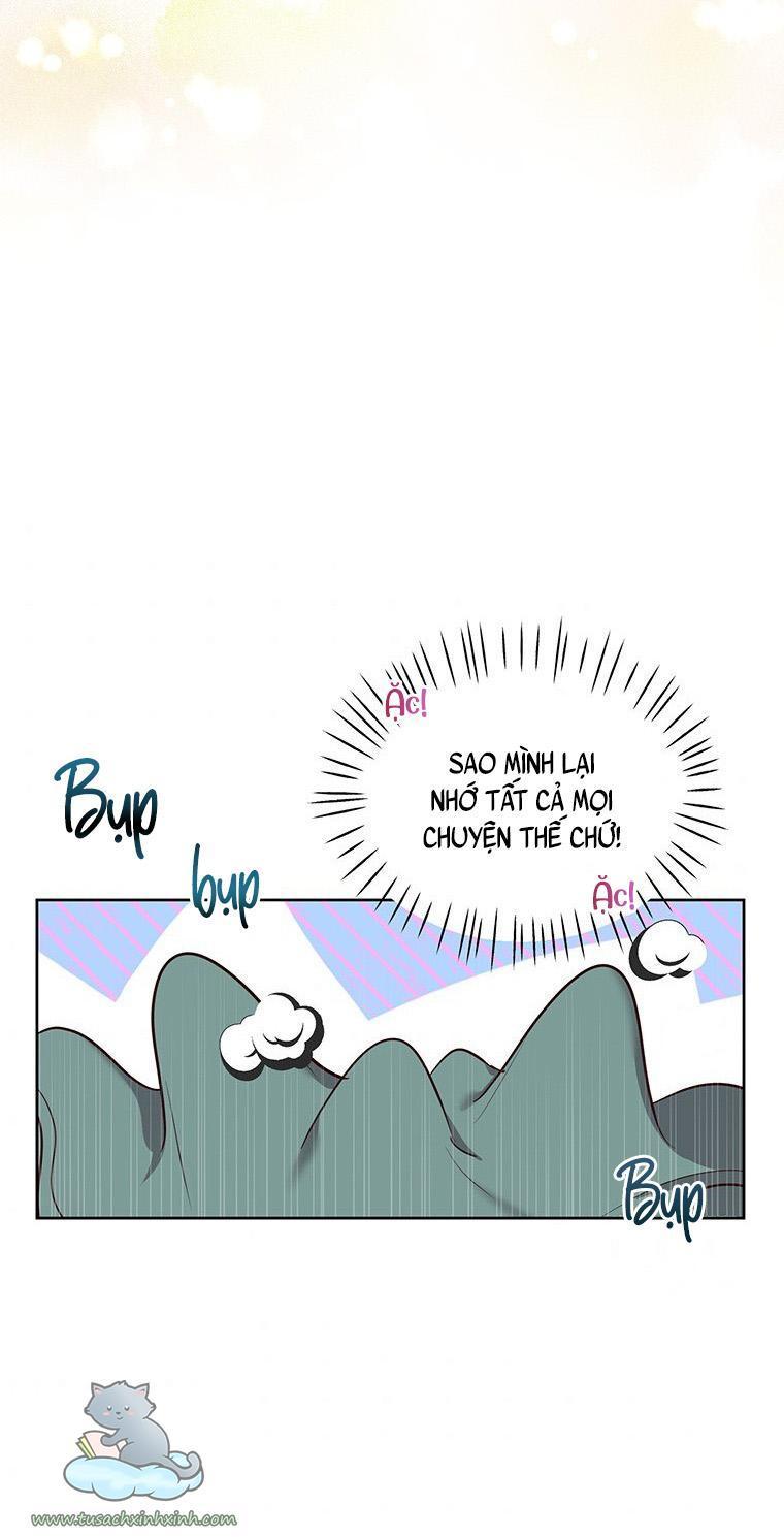 thế thì ta cứ trở thành kẻ ác thôi chapter 43 26