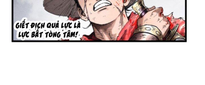 máy mô phỏng nhân sinh của lữ bố chapter 15 89