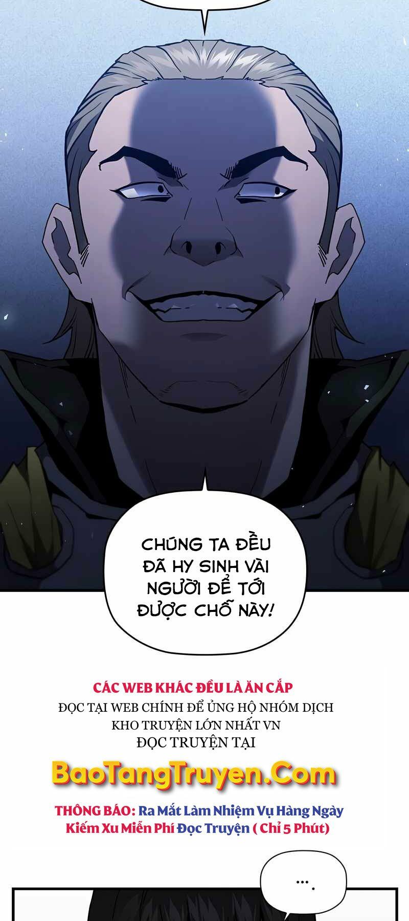 khát vọng trỗi dậy chapter 107 54
