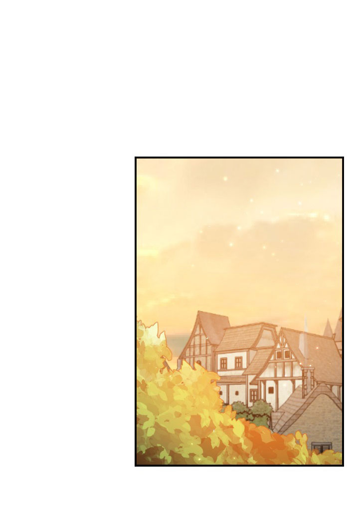 lady baby chapter 181.2 21