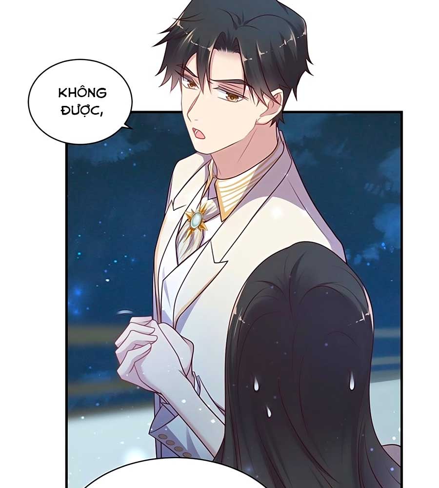 khoá chặt đôi môi (full) chapter 80 14