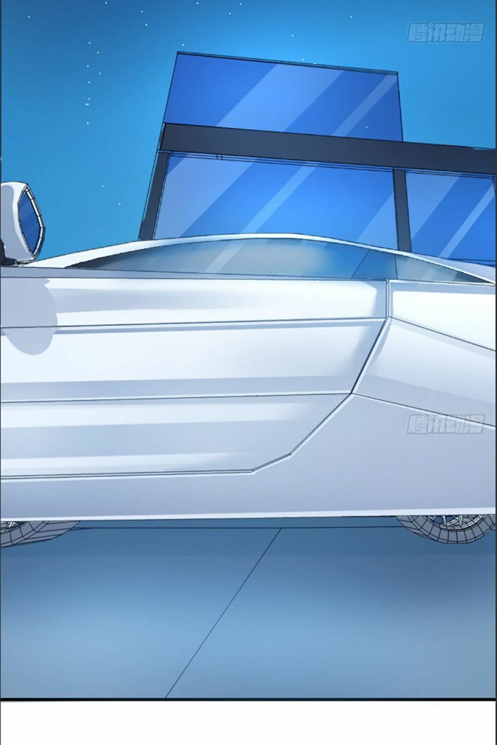 cẩm lý thiếu nữ của tôi chapter 4.1 32