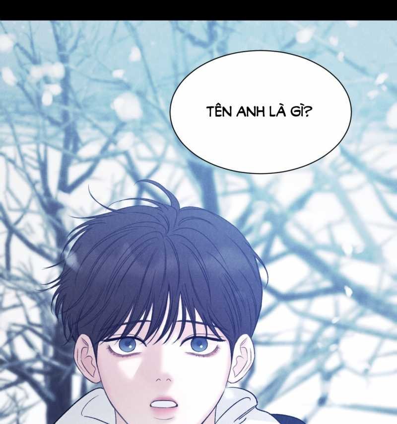 ân huệ của chúa chapter 9.2 1